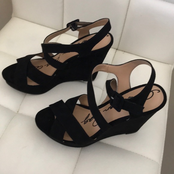 American Rag Shoes - American Rag wedges